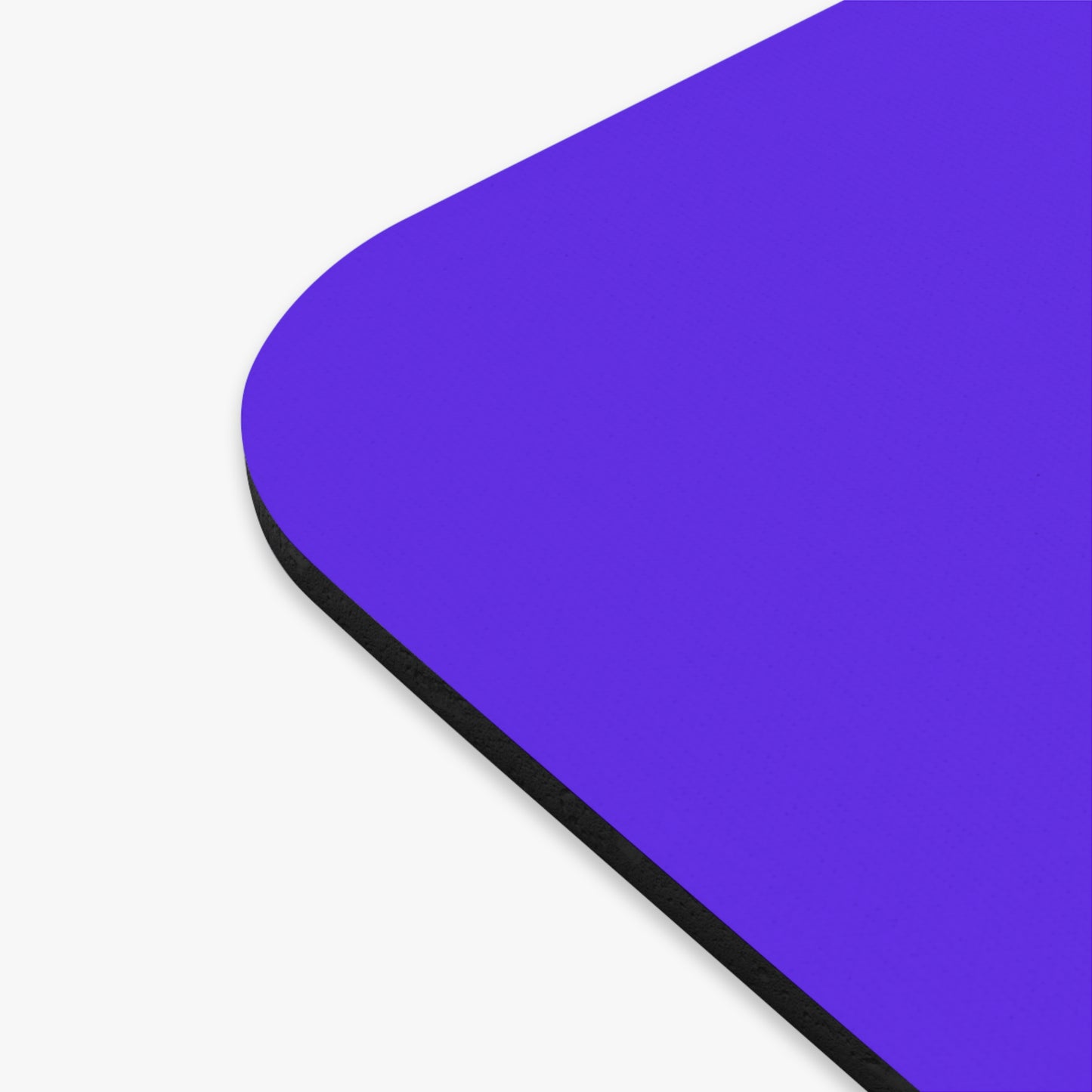 Rectangle Mouse Pad - Nashua School Design