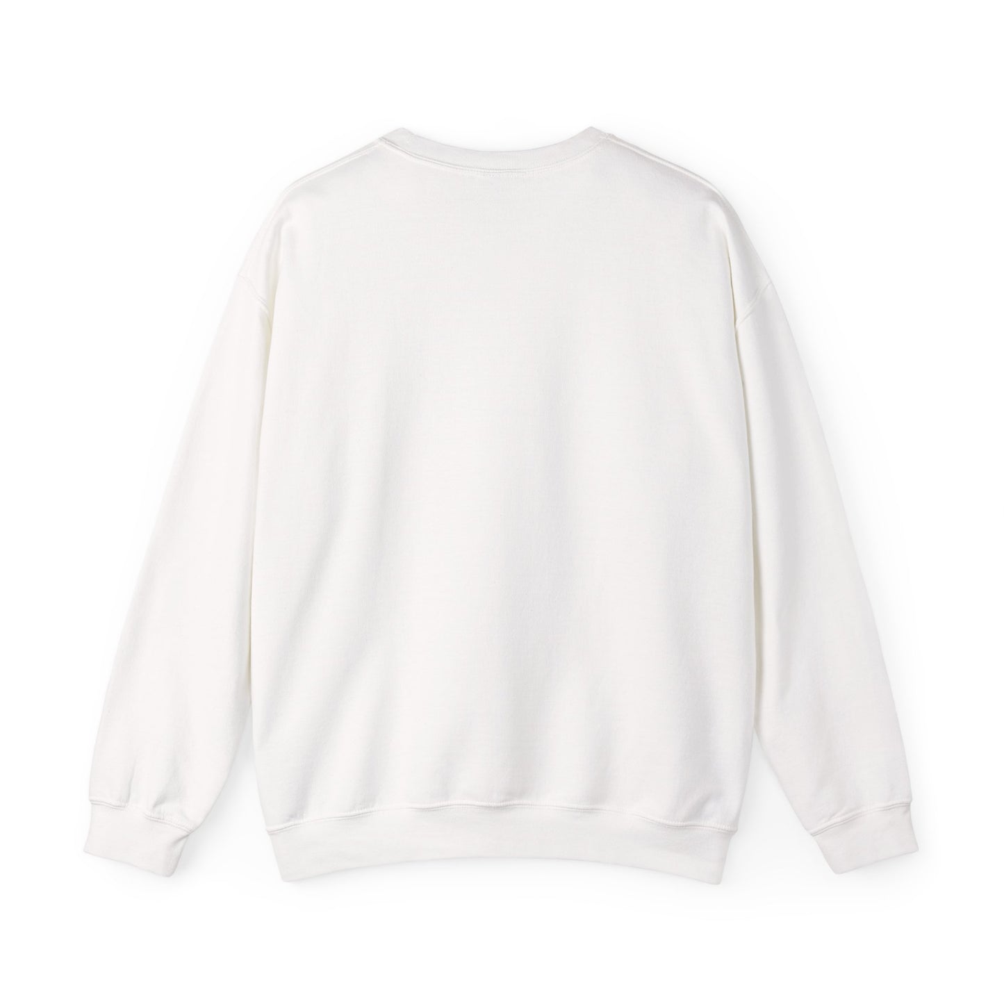 Coffee & Leaves Sweatshirt