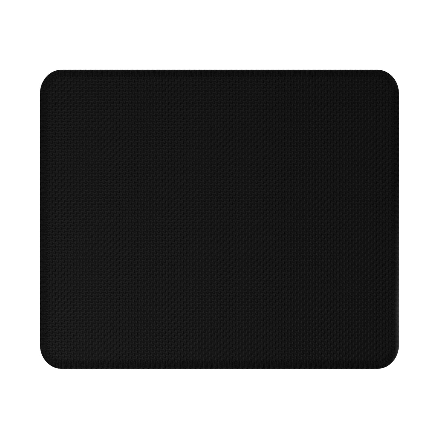 Non-Slip Gaming Mouse Pad 9.5 x 8