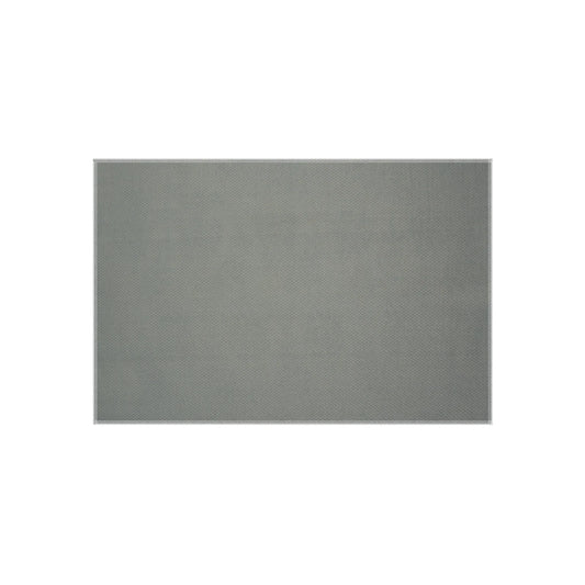 Rug - PUG DOOR MATT - Debital Design