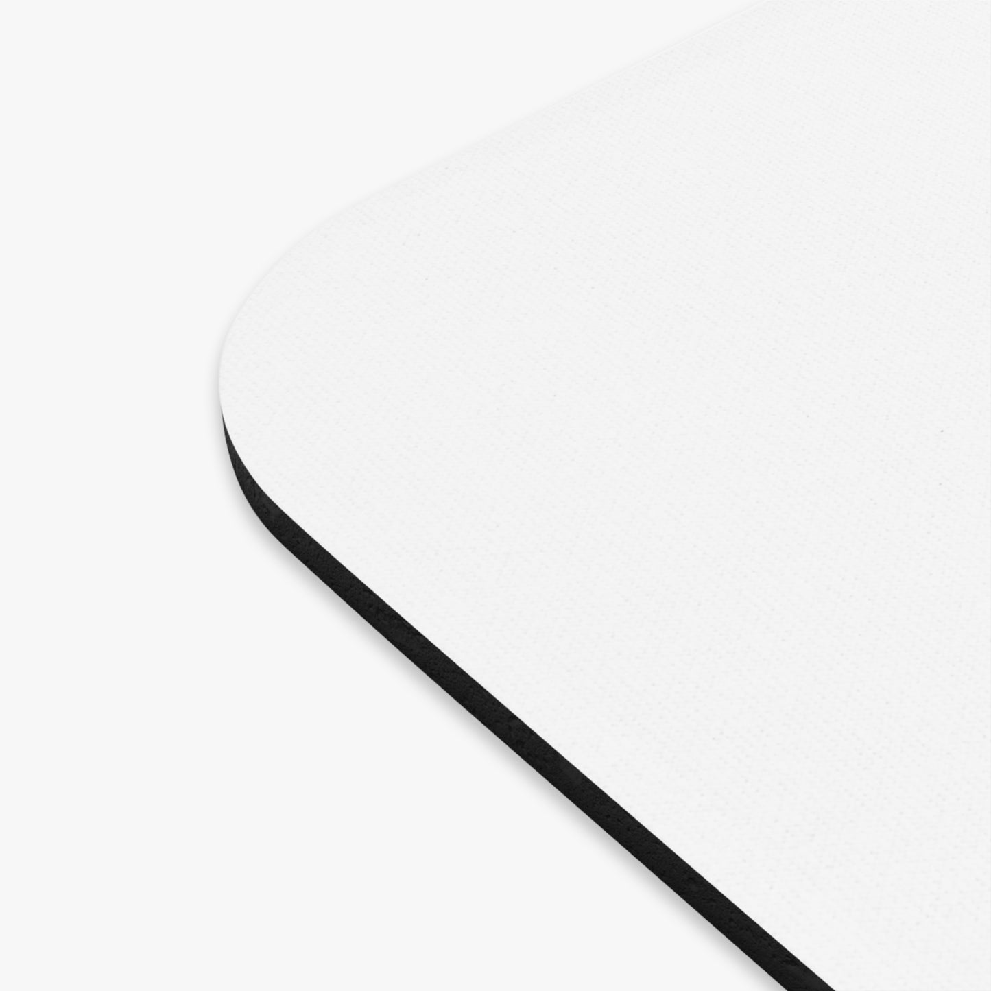 Autumn Mouse Pad