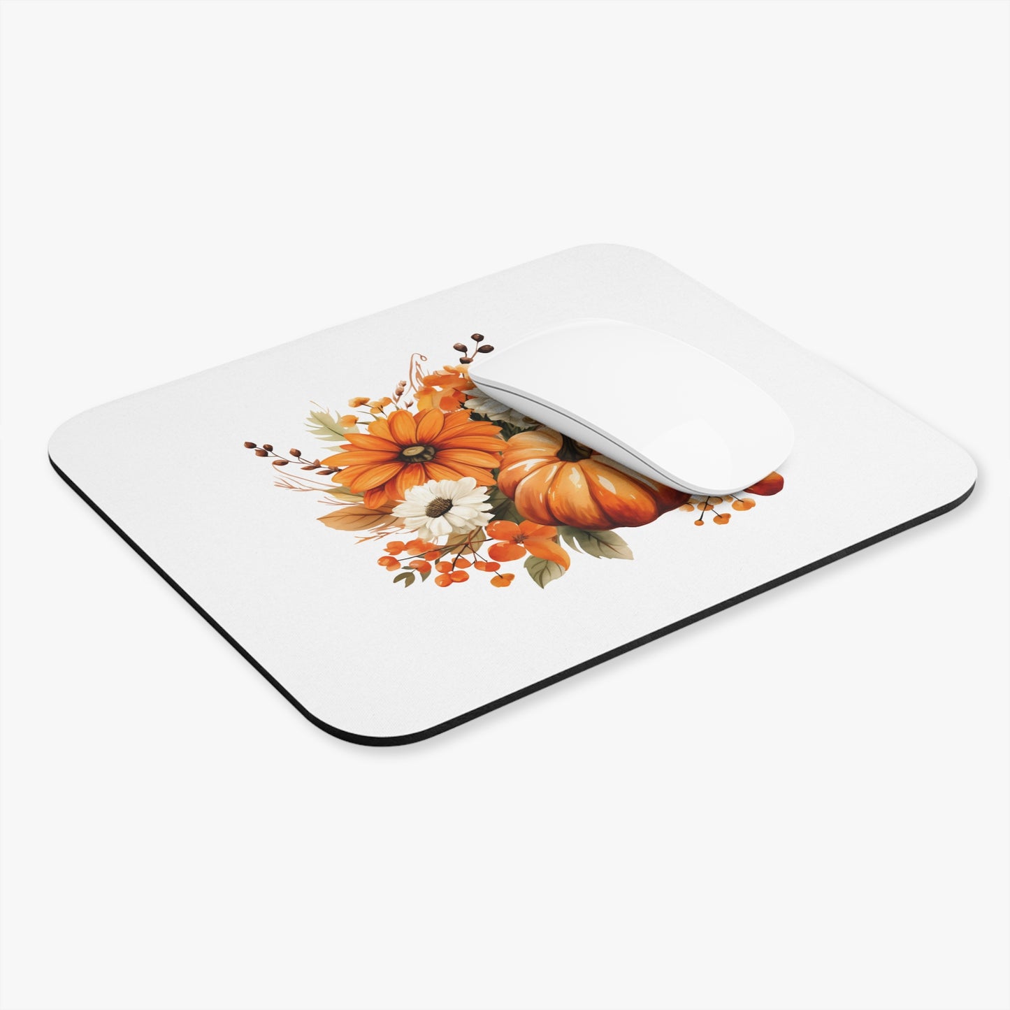 Autumn Mouse Pad