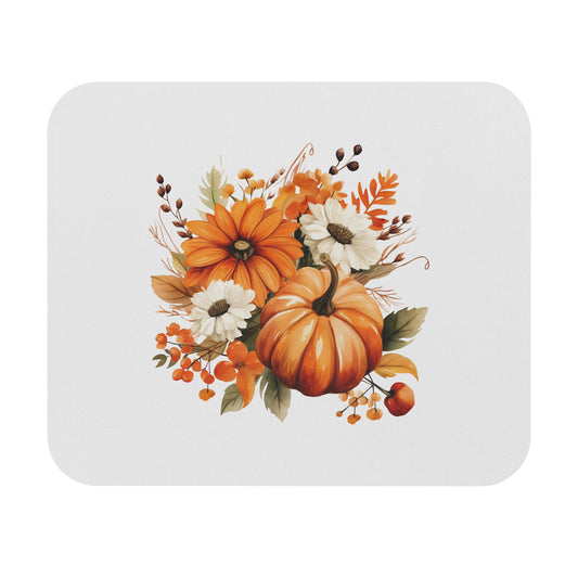 Autumn Mouse Pad