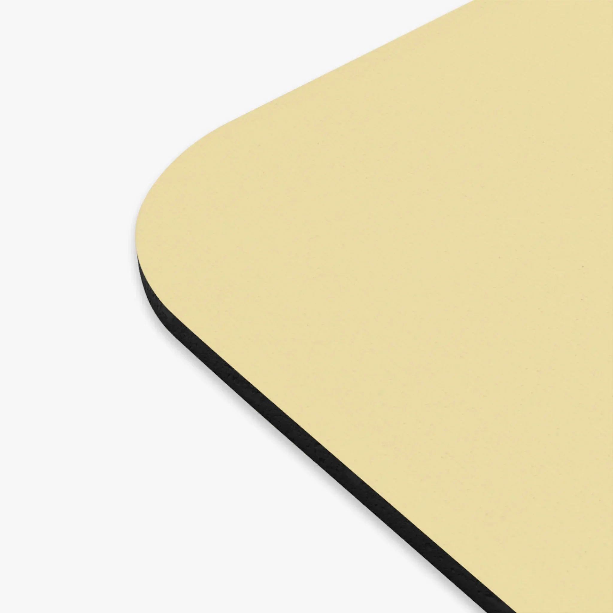 Dog Mouse Pad - Debital Design