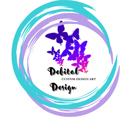 Debital Design 